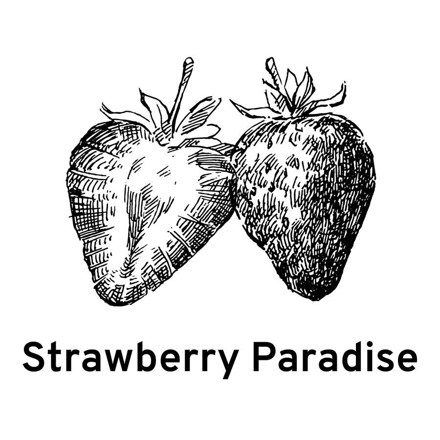 タッパーやカゴなどの持ち込み禁止のご案内