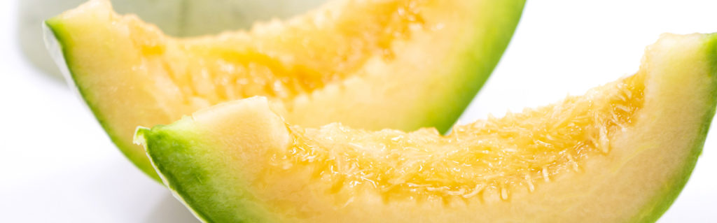 メロン食べ放題営業日のご案内